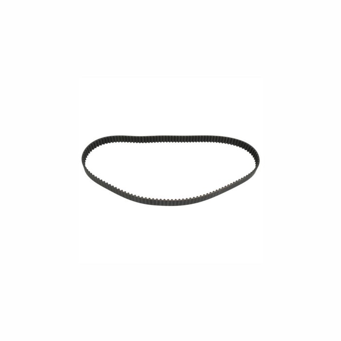 Curea distributie Gates 5563XS