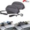 SUPORT SCHI SI SNOWBOARD MENABO ACONCAGUA CU PRINDERE MAGNETICA