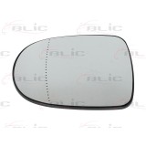 Sticla oglinda Renault Clio III dupa 2008, Twingo II, Modus reglaj electric 14076 3679224 / 3679225