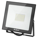 REFLECTOR LED 30W 6500K REBEL