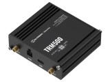 Modem 5G TELTONIKA TRM500000000 USB SIM 3G 4G 5G 83x25x85,4mm