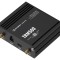 Modem 5G TELTONIKA TRM500000000 USB SIM 3G 4G 5G 83x25x85,4mm