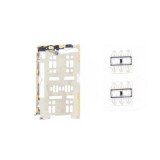 Cititor SIM Huawei P Smart (2019) Original Slot SIM