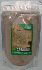 Ginseng Siberian Pudra Eco Paradisul Verde 125gr foto