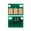 Chip DRUM UNIT Konica Minolta Bizhub C227 C287 A85Y0RD DR214K, Diversi Producatori