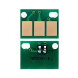 Chip DRUM UNIT Konica Minolta Bizhub C227 C287 A85Y0RD DR214K
