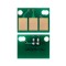 Chip DRUM UNIT Konica Minolta Bizhub C227 C287 A85Y0RD DR214K