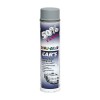Grund DUPLI-COLOR Car&#039;s, gri, 600ml, Bison