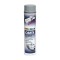 Grund DUPLI-COLOR Car&#039;s, gri, 600ml
