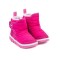 Cizme Fete Bibi Roller 2.0 New Rosa cu Blanita 34 EU