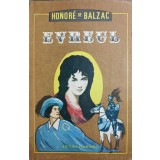 EVREUL-HONORE DE BALZAC-227774