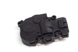 MERCEDES-BENZ GLE W167 2019 OEM: EGP0057 SKU: 17290705