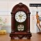 Ceas de birou Model ? 6406 Maro