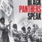 Black Panthers Speak
