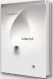Sabotaj - Tracus Arte