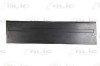 Usa, caroserie MERCEDES VITO bus (638) (1996 - 2003) BLIC 6508-01-3541150P