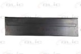 Usa, caroserie MERCEDES VITO bus (638) (1996 - 2003) BLIC 6508-01-3541150P
