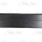 Usa, caroserie MERCEDES VITO bus (638) (1996 - 2003) BLIC 6508-01-3541150P
