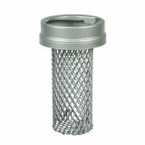 Antifurt combustibil camion tip baioneta - &Oslash; 80mm Garage AutoRide, Lampa