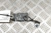 Suport aripa dreapta față AUDI A4 Allroad 8WH, B9 2017 OEM: 8W0821471,8W0821470 28842528