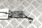 Suport aripa dreapta față AUDI A4 Allroad 8WH, B9 2017 OEM: 8W0821471,8W0821470 28842528