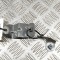Suport aripa dreapta față AUDI A4 Allroad 8WH, B9 2017 OEM: 8W0821471,8W0821470 28842528