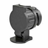 Adaptor fisa priza remorca 13-7 poli Lampa LAM38989