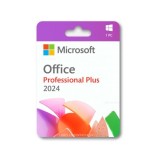 Licenta Pemanenta Microsoft Office 2024 Pro Plus 64/32 bit Licenta Electronica Permanenta