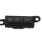 Buton de control scaun dreapta INFINITI Q50 2014 OEM: 40327T | 25751756
