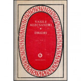 Vasile Alecsandri - Dridri - 118865