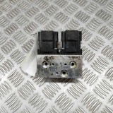 Supapa de expansiune aer condiționat VW ID.5 E39 2023 OEM: 1EA816681D 30302391