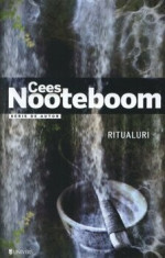 Ritualuri/Cees Nooteboom foto