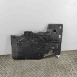 Scut motor dreapta spate VW GOLF VII 5G1, BQ1, BE1, BE2 2018 OEM: 5Q0825506B