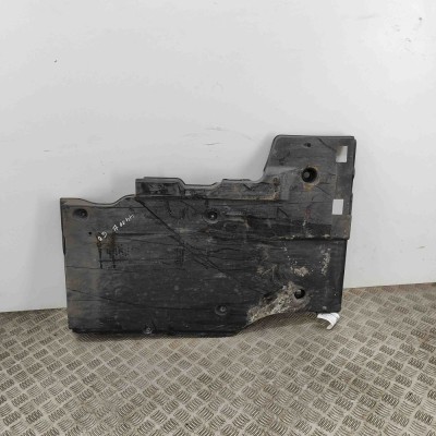 Scut motor dreapta spate VW GOLF VII 5G1, BQ1, BE1, BE2 2018 OEM: 5Q0825506B foto