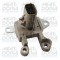 MEAT &amp; DORIA 52281 Regulator, alternator