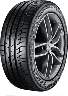 Anvelope Gtradial FE2 SUV 225/65R17 102V Vara foto