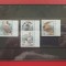 GERMANIA - MNH