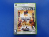 Saints Row 2 - Joc XBOX 360 - THQ - Stare Buna - Cu Manual
