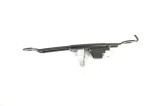 TOYOTA AURIS _E15_ 2007 OEM: E563003 SKU: 12225222