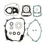 Set garnituri motor compatibil: HONDA CRF 125 2014-2023, Athena