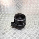 Ventilator aeroterma AUDI A6 4G2, C7, 4GC 2013 OEM: 4H2820021B,CZ016070-1275