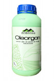 Insecticid natural Oleorgan 1 L, Atlantica Agricola
