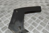 Ornament picurator haion dreapta PORSCHE PANAMERA 971 2018 OEM: 971827340B,971.827.340.B | 28453771