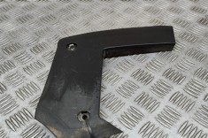 Ornament picurator haion dreapta PORSCHE PANAMERA 971 2018 OEM: 971827340B,971.827.340.B 28453771