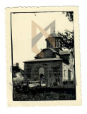 Foto, Curtea de Arges, 1938