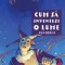 Cum Sa Inventezi O Lume (Juniorii), - Editura Art
