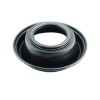 Membrana Carburator Aprilia Pegaso 650, Cod AP8122852 Noua