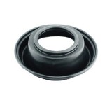 Membrana Carburator Aprilia Pegaso 650 AP8122852PI