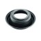 Membrana carburator Aprilia Pegaso 650 Cod Produs: MX_NEW AP8122852PI
