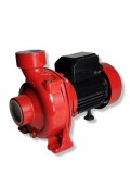 Pompa Centrifuga Aquatic Elefant HM/5B, 750W, Conexiuni 2 toli, 2900rpm, Adancime max. 7m, Debit max 350 l/min Innovative ReliableTools